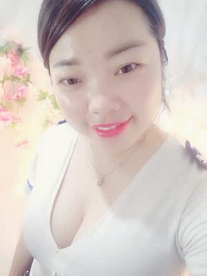 ◡̈⃝&nbsp; &ldquo; 生活不是用来妥协的  你退缩得越多 喘息的空间就越少  日子也不是用来将就的  你表现得越卑微 期待的就会离你越远&rdquo; ​​​​     早安[太阳]  还行吧！