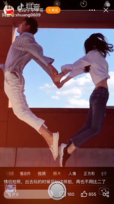 虽然两件非常便宜，三十块左右就能买到了 但是这个内衣非常臭非常臭，但是这个内衣非常臭非常 但是这个内衣非常臭非常重要的事情说三遍，真的太难闻了，买回来到现在就穿过一次，有一件一次都没穿过，看到那么便宜我也懒得退货了，真的是太难受了 一点都不聚拢，也没有型，还压胸，真的不太懂怎么那么多好评，对小胸一点都不友好，真的超级后悔，谁买谁知道