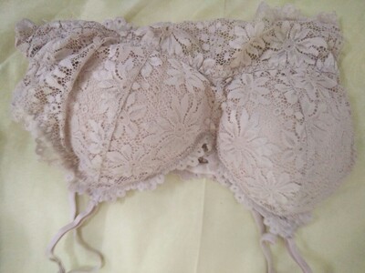 很好穿，一点不嘞！上身效果好很舒服。喜欢的不得了。会一直支持亲家的！推荐购买。