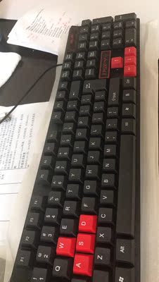 很好,虽然个别贴纸有点小瑕疵,但是价格实惠。强力推荐。 很好,虽然个别贴纸有点小瑕疵,但是价格实惠。强力推荐。