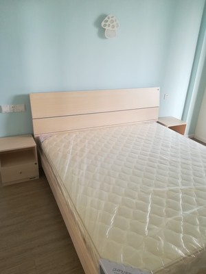 目前看来全友床垫质量怎么样，透过五个月使用看真相