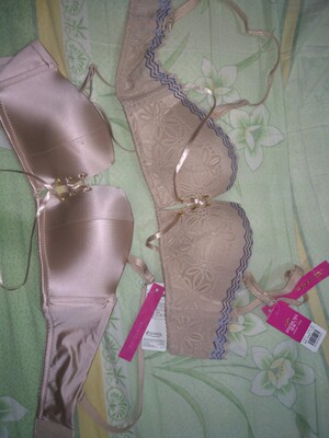 卖家很高效啊。这是返钱最畅快的一次购物了。 卖家很高效啊。这是返钱最畅快的一次购物了。