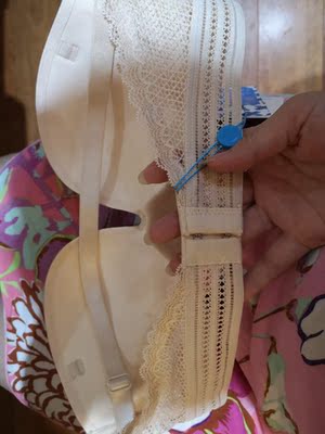 挺满意的，好评！