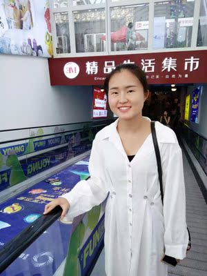 对应标题 对应标题