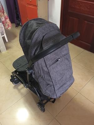 如何评价yuyu悠悠婴儿推车怎么样,yuyu悠悠婴儿推车好不好呢,内幕曝光