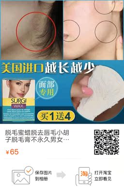 刚才女儿试了确实挺好用的，喜欢的眉妹可以放心购买了。