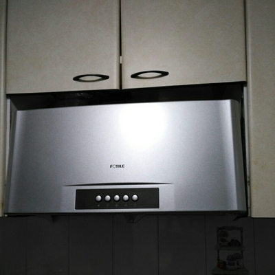 点评最全对比老板和方太哪个好一些，老板和方太哪个口碑好，说说优缺点