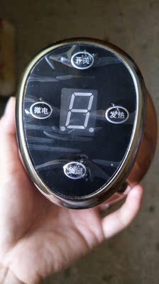 点评非寻按摩器怎么样,真相如何,不看后悔