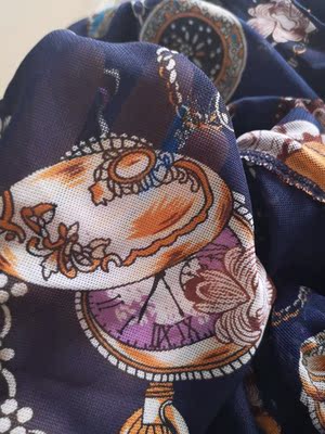 衣服虽然贵一点,但质量确实挺好的,穿着很漂亮!很喜欢!发货很快,想着出去玩,穿不上了,没想到衣服还提前一天到了,真棒!喜欢的亲赶快下单吧。 衣服虽然贵一点,但质量确实挺好的,穿着很漂亮!很喜欢!发货很快,想着出去玩,穿不上了,没想到衣服还提前一天到了,真棒!喜欢的亲赶快下单吧。