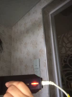 tripollar美容仪口碑怎么样,优缺点,tripollar美容仪怎么样,tripollar美容仪好不好呢,用后反馈