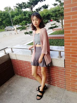 对应标题 对应标题