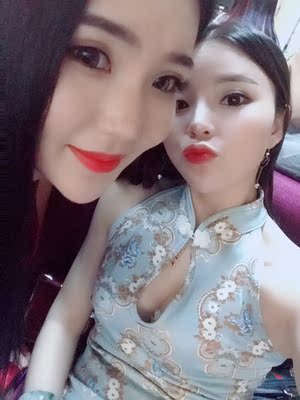 还可以，料子比我预想的好太多了，值得购买