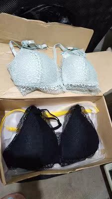 包装好，货已收到，感觉挺好看。支持。。。。。