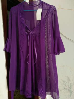 一般般吧，质量有点不是很好