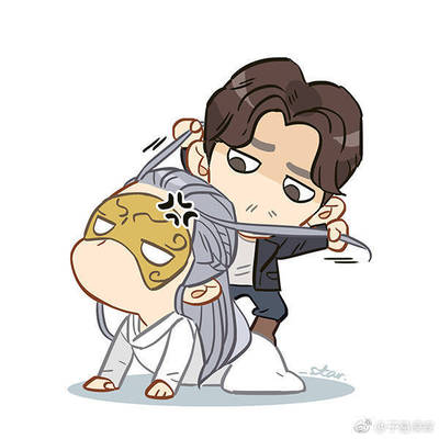 此用户没有填写评价。 此用户没有填写评价。