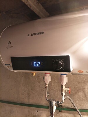 火爆的博莱克热水器怎么样，质量很差是真的吗