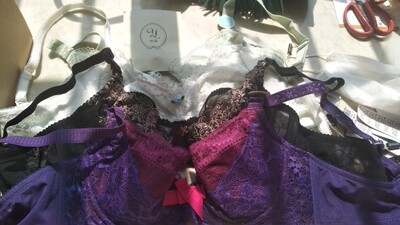 第三次买了,还是习惯了买这家店了,质量很好,也很舒服透气! 第三次买了,还是习惯了买这家店了,质量很好,也很舒服透气!