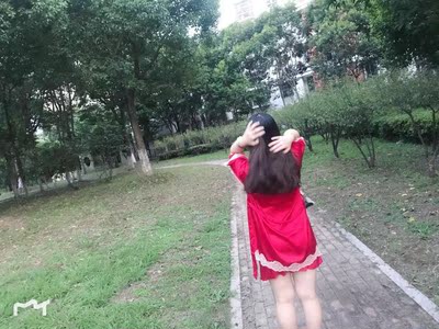 收到宝贝啦 ！物流挺快的，没有色差，质量不错！