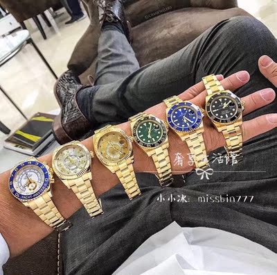 第一眼看到就知道一定能显白 果然没有让我失望 不要太赞哟 喜欢喜欢 第一眼看到就知道一定能显白 果然没有让我失望 不要太赞哟 喜欢喜欢