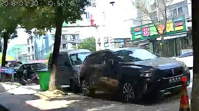 目前看来沃仕达摄像头怎么样,质量差不差呢，亲身使用经历曝光