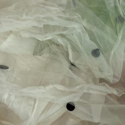 对应标题 对应标题
