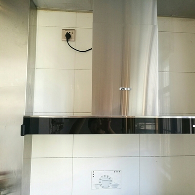 分析方太油烟机怎么样,油烟机质量如何,值得入手吗