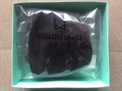 简单好看便宜 质量也还可以 夏天穿爽的一批