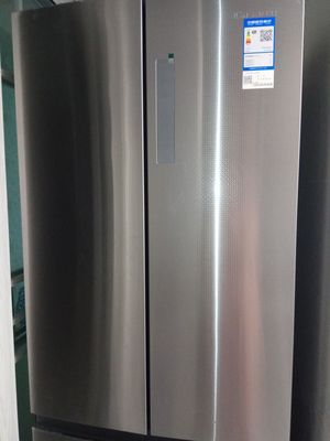 解说【买前必看】卡萨帝冰箱怎么样,质量如何?是什么牌子?