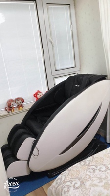 吐槽想知道kgc卡杰诗星月按摩椅怎么样,力度够吗?【求助】