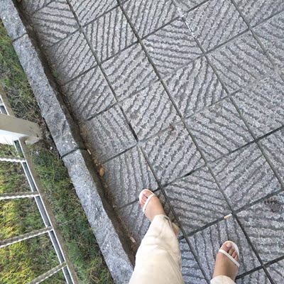 性价比高 推荐这款