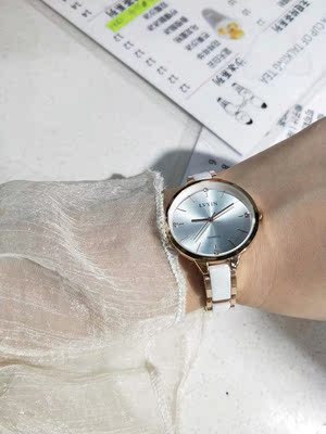 说说绿茵手表怎么样，真相如何,看过才知