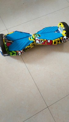 大家谈谈阿尔郎平衡车怎么样,质量假不假呢，亲身使用三个月感受揭秘