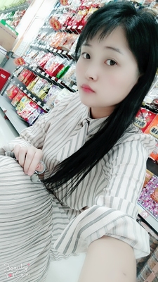 对应标题 对应标题