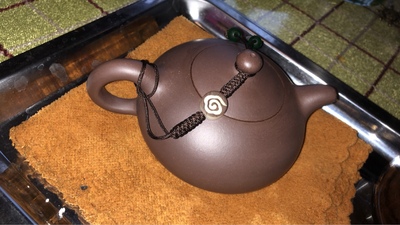 体验玉颐阁紫砂壶怎么样,玉颐阁紫砂壶好不好呢