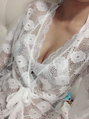 穿着挺舒服的 好看呢