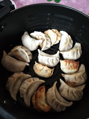 目前看来山本空气炸锅怎么样,质量差不差呢，亲身使用经历曝光