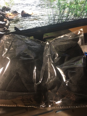 是在美丽到，没法直视，如钻石般闪耀，又如同星光之闪闪