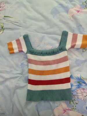 试穿了之后才来评价,衣服真的很不错,很性感,想购买的美女们不用犹豫了,您值得拥有。 试穿了之后才来评价,衣服真的很不错,很性感,想购买的美女们不用犹豫了,您值得拥有。