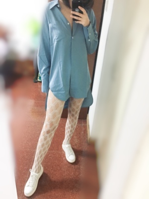 本人170，52㎏，M码穿着合适，脚踝处运动起来略微不贴合。袜子比较有设计感。不能刮！不能刮！不能刮！卖家比较细心发货快！