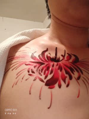 效果不错，还送了几个小的，以后还会再来的