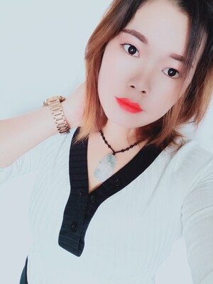 特别好看啊 谢谢卖家 么么哒 特别好看啊 谢谢卖家 么么哒