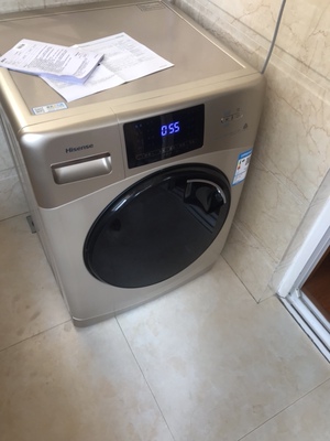 海信洗衣机怎么样,如何选购,海信洗衣机怎么样,网民最为关心的问题,莫过都在这里