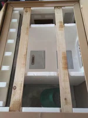 目前看来老板油烟机怎么样，质量烂不烂呢,用后反馈