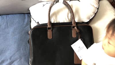 真实使用感受欧尼格男包怎么样，真相如何,不看后悔