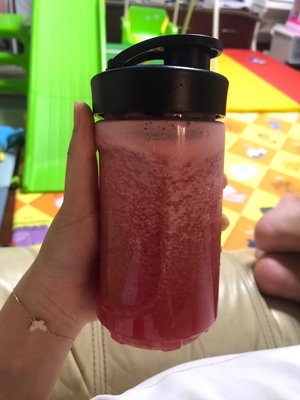 WMF果汁机排名第几,用着怎么样,WMF果汁机怎么样，真相如何,看过才知