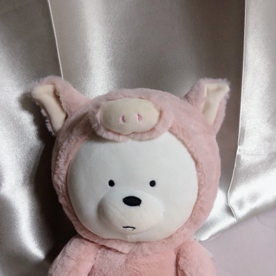 质量非常好，与卖家描述的完全一致，非常满意,真的很喜欢，完全超出期望值，发货速度非常快，包装非常仔细、严实，物流公司服务态度很好，运送速度很快，很满意的一次购物