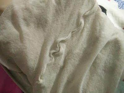 好不好的&hellip;&hellip;你们自己参考吧，卖家的这解释不多做评价。