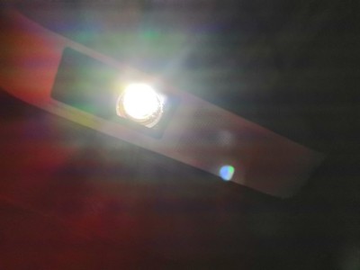 揭秘极米科技投影仪怎么样,真相如何,看过才知