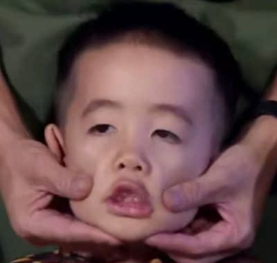 此用户没有填写评价。