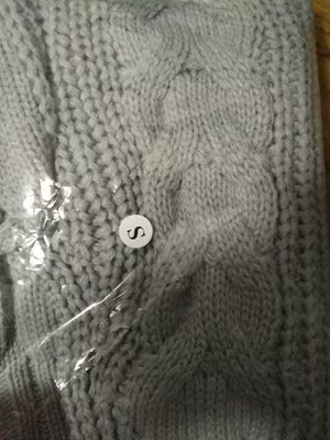 还可以吧 期待好用 嘻嘻